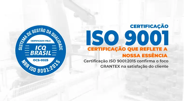 Linha argamassas colantes