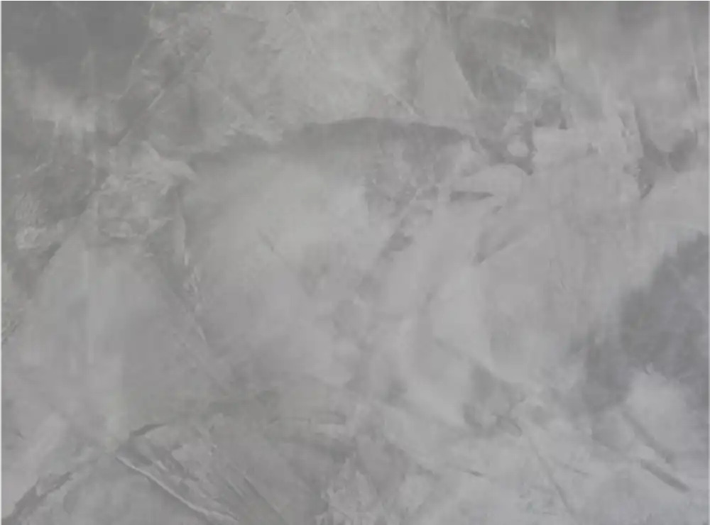 Cimento Queimado - Cinza Concreto