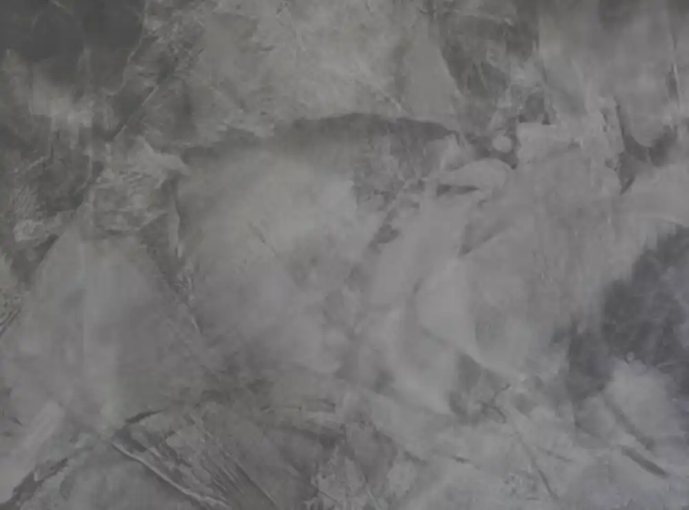 Cimento Queimado - Cinza Portifólio