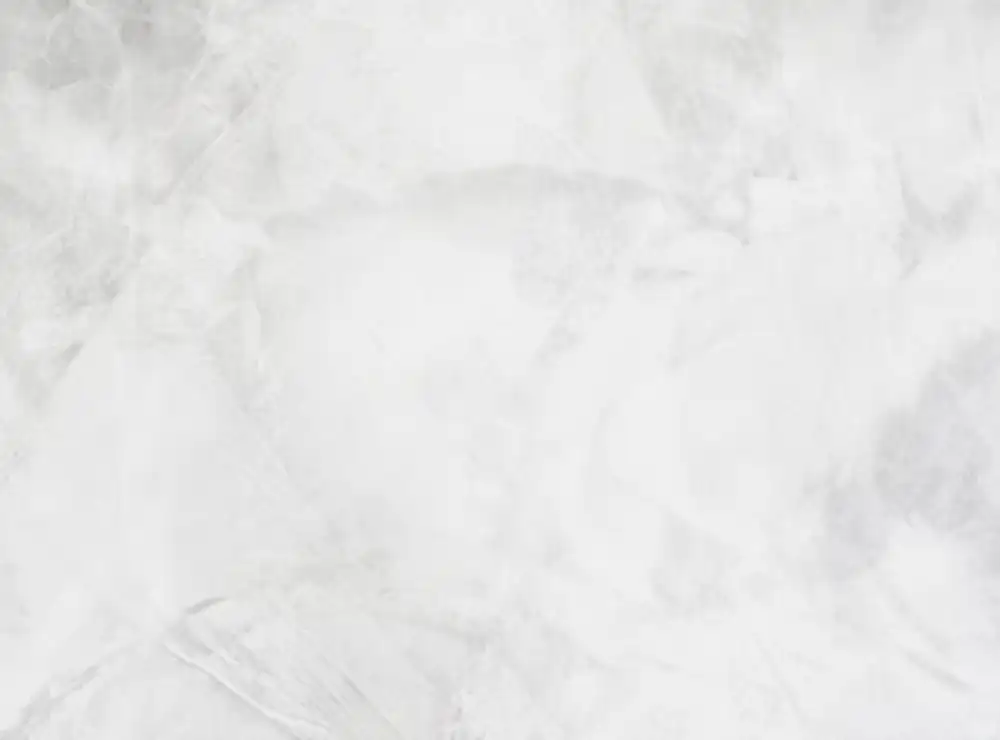 Cimento Queimado - Prata Puro