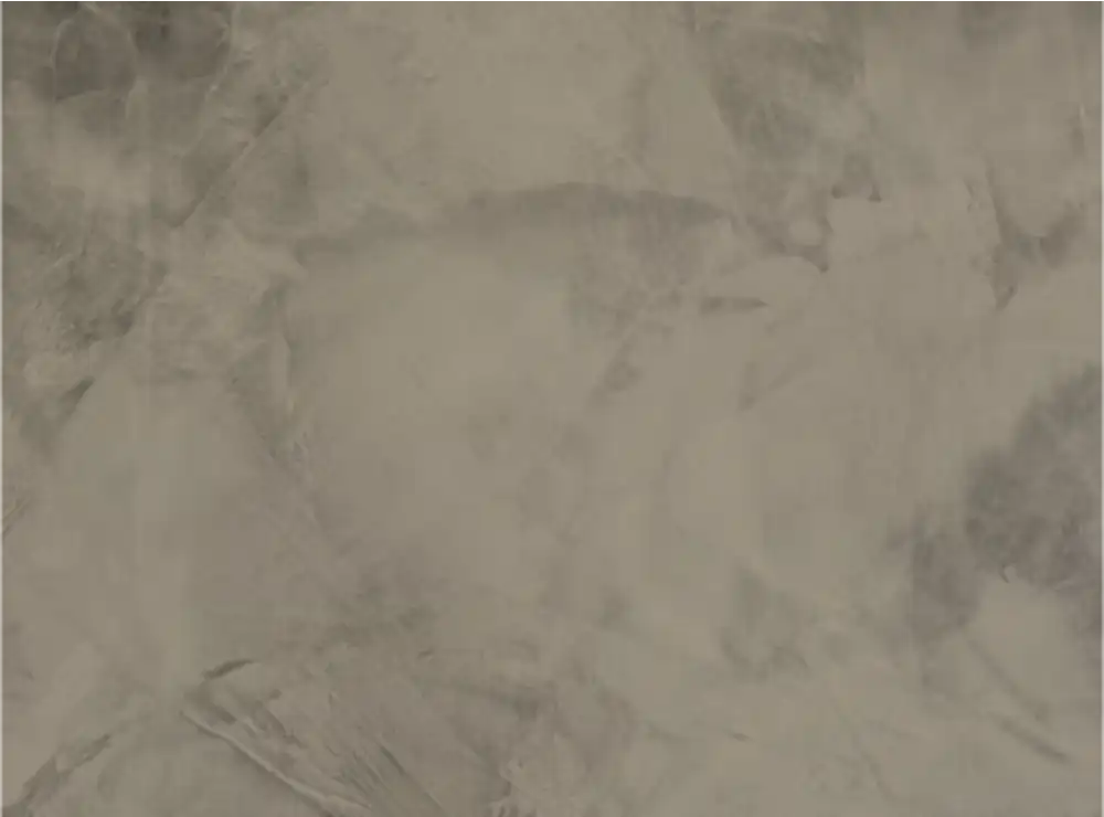 Cimento Queimado - Zeppelin