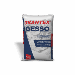 Gesso 1 kg