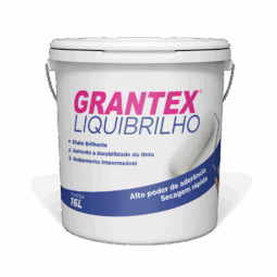 Liquibrilho