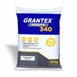 Graute 20 kg
