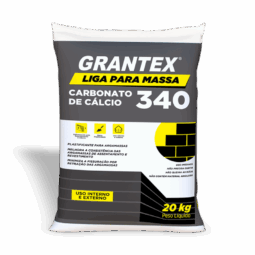 Liga para Massa